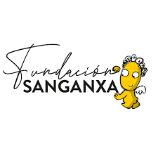 Fundación Sanganxa