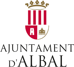Ajuntament d'Albal